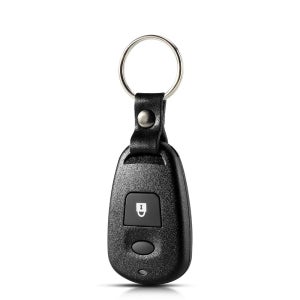 TR 테라칸 겔로퍼2 클릭 카니발 리베로 싼타모 카스타 리모컨 케이스 TR-GORI2