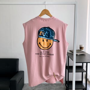 광고 메인 이미지