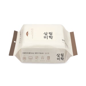 점착식 청소포 미세먼지 머리카락 키보드 청소 애완 반려 동물 털 청소 일회용 먼지포 1개