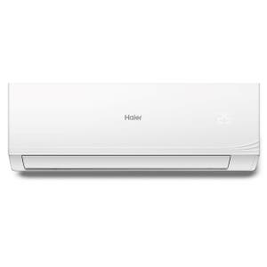 하이얼 33.8㎡(10평형) 셀프클리닝 인버터 벽걸이 에어컨 CTH10QBW 기본설치 포함