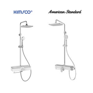 킴스코파쎄 해바라기수전 해바라기샤워기 국산 출장설치가능