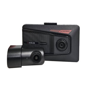 출장장착 포함 아이나비 Z9500 2채널 32GB QHD FHD 최대 5채널 확장