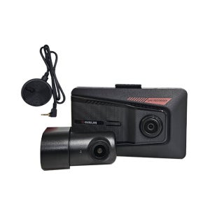 GPS 출장장착포함 아이나비 Z9500 2채널 32GB QHD FHD 최대 5채널 확장