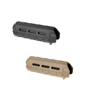 맥풀 엠오이 엠락 핸드가드 카빈 AR15/M4