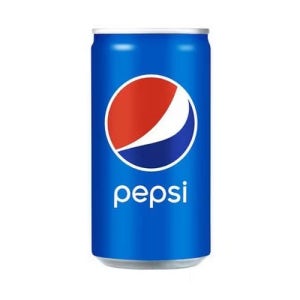 롯데칠성 펩시콜라 190ml 60캔