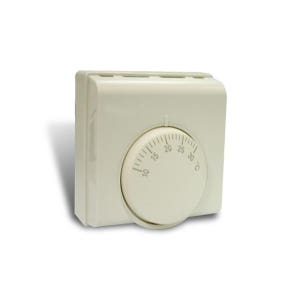 FGD-0022 온도조절기 모든 센서폰 기종에 적용됨 T6360A