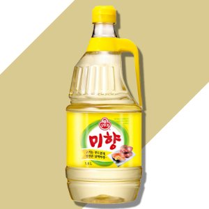 미향 최저가 가성비상품