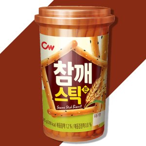 참깨스틱 최저가 가성비상품