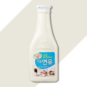 서울우유연유 최저가 가성비상품