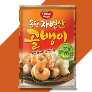 동원골뱅이300 최저가 가성비상품