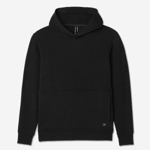 선데이레드 SUN DAY RED Hibrid Lightweight Hoodie 타이거우즈 후디