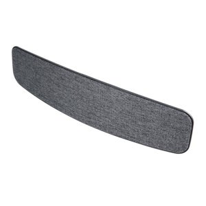 공중파 UHD안테나 TV수신기 지상파 방송