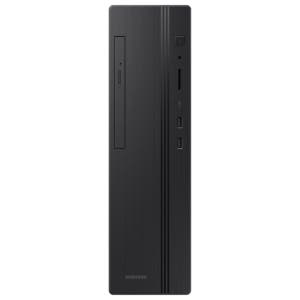 삼성 데스크탑 슬림 PC 2024년 인텔i5 신모델 가정용컴퓨터 미니 본체 WIN11탑제