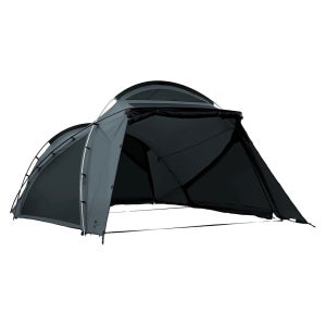 도쿄크래프트 텐비 3~4인용