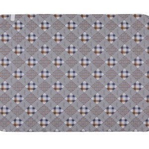 일월 스타일리쉬 스마트 워셔블