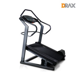 디랙스 마이마운틴 경사조절 워킹머신 MM5050SE