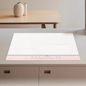 [전국설치배송] LG 디오스 오브제 인덕션 BEI3ANPL 프레임리스 전기레인지 인증점