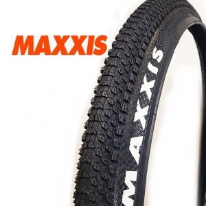 타이어 29x2.1 맥시스PACE, 29인치 MTB자전거 교체 수명 마모 경량60TPI