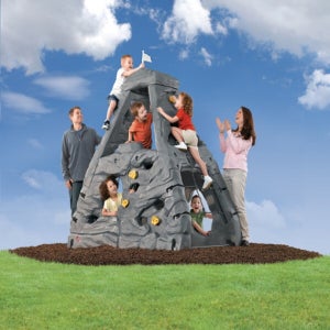 스텝2 스카이 서밋 구매 시 5,000P 페이백 무료배송