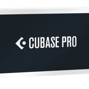 cubase 최저가 가성비상품