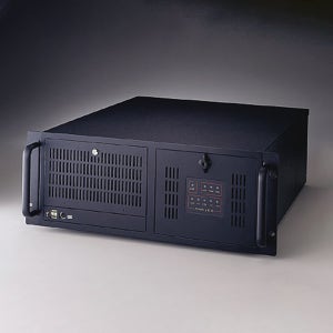 프로모션 ACP-4000S-145A 어드밴텍 표준 산업용컴퓨터 4U랙마운트섀시 ACP-4000MB-12AEA1와 ATX마더보드 AIMB-788G2-00A1 14세대 i5 인텔코어