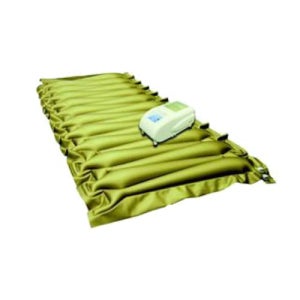 YH0302-TPU 욕창예방매트리스 복지용구