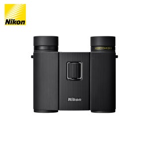 니콘 스포츠스타 EX II 10X25 쌍안경