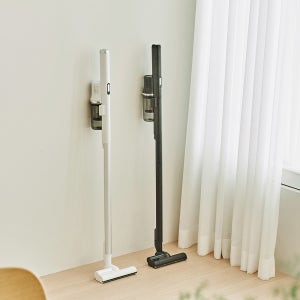 베스트하임 무선 청소기 가벼운 핸디 소형 원룸 사무실 ESR-TPV08