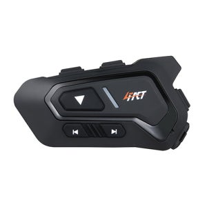 포팩트 C1 헬멧 블루투스 멀티태스킹 5.1 방수 소음차단