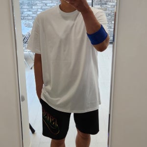 광고 메인 이미지