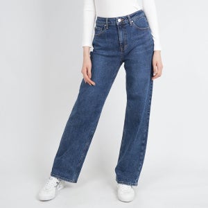 광고 메인 이미지