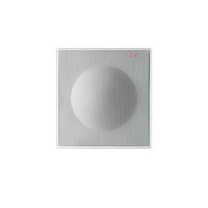 제네바 블루투스 스피커 엑스라지 XL 부산