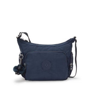 [키플링] 크로스백 갭S KPABS23 BLBL