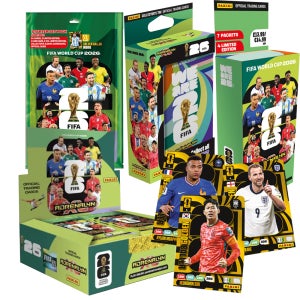 광고 메인 이미지