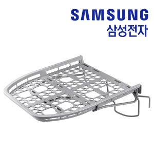 삼성 건조기 DV16R8520KP 건조 선반 정품