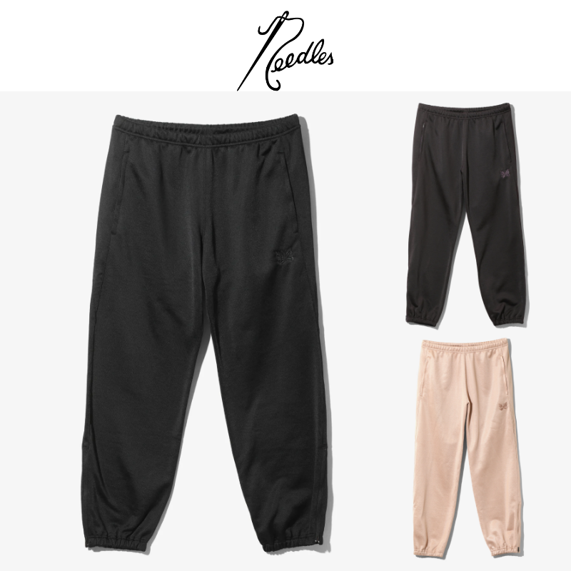 관련상품 이미지