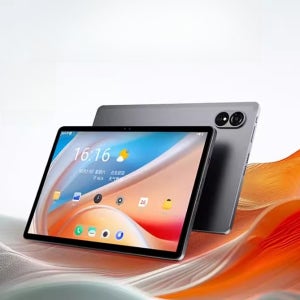 Alldocube iPlay60 Lite 11인치 태블릿 안드로이드 14 글로벌롬