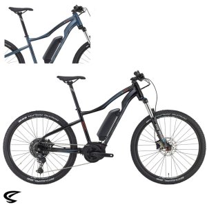 첼로 2024 불렛XC50 산악 MTB 전기자전거 보쉬모터 E바이크 99%조립