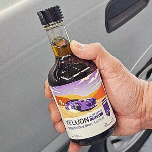 벨루온 하이무브 플러스 엔진코팅제 엔진첨가제 300ml