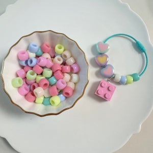 광고 메인 이미지