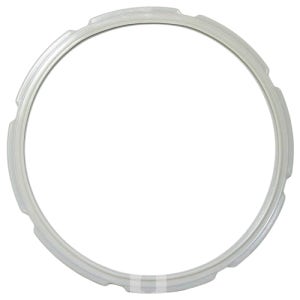 패킹 글자ㅡPN풍년 VTGPC-01 베루트지G 베르투 VERTU 압력솥 전용