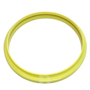 패킹 글자ㅡ가우퍼 GFPC-06/08 가우퍼 GAUFER 오페라스 압력솥 전용