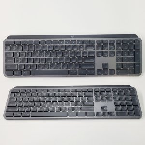 로지텍mxkeys 최저가 가성비상품