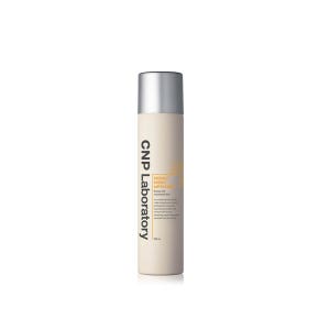 차앤박 CNP 프로폴리스 에너지 앰플 미스트 250ml
