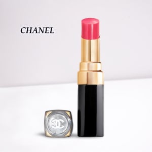 샤넬 루쥬 코코 플래쉬 118 프리즈