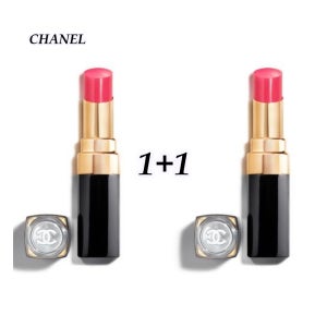 샤넬 루쥬 코코 플래쉬 118 프리즈 x2ea