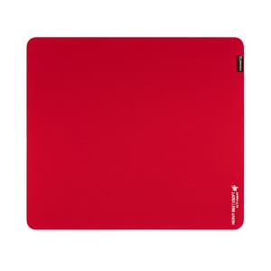 X-raypad 헤비비 XSOFT 컨트롤 엑스레이 게이밍 마우스패드 450