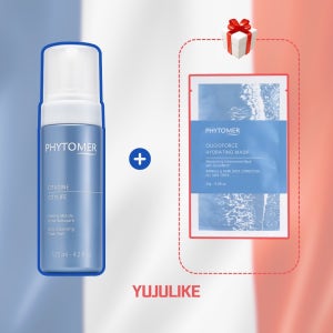 [ 완전최신 ] 피토메르 씨티라이프 플래쉬 필 125ml 1분각질제거제