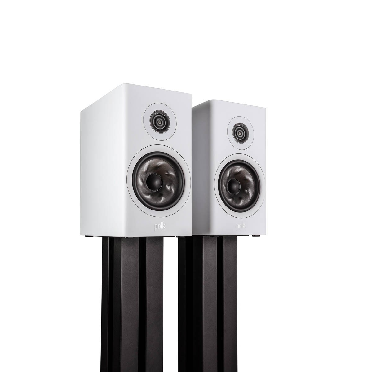 Polk Audio Reserve R200 (폴크 오디오 리저브 R200)