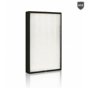 [호환] 삼성 공기청정기 필터 AX50N5080WDD H13 헤파 베스트